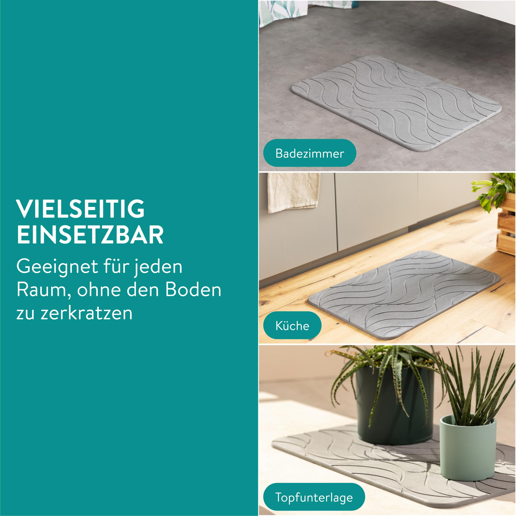 navaris-beauty-kieselgur-badematte-stein-dunkelgrau-60x39 image 5