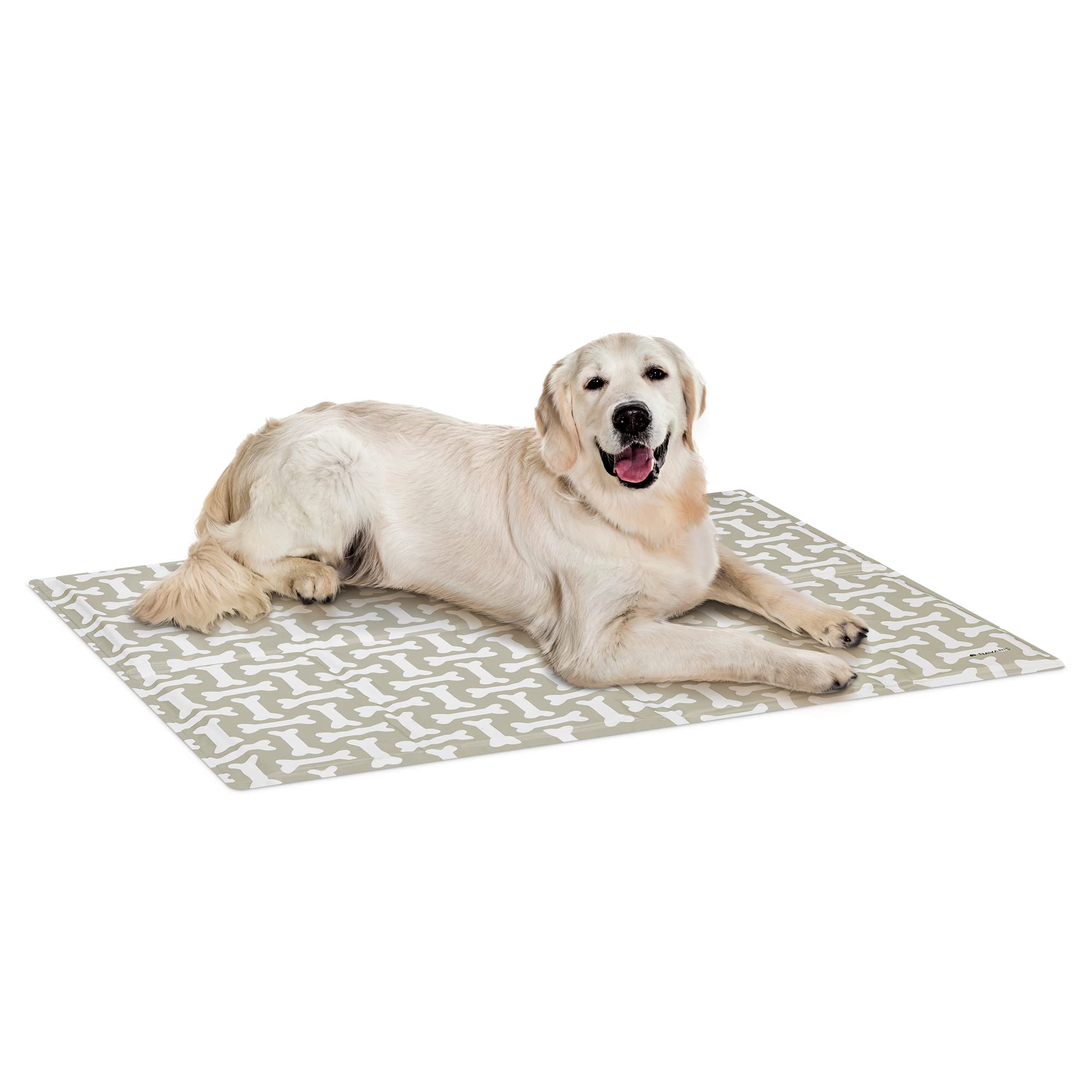 navaris-k-hlmatte-hund-katze-81x96-cm-selbstk-hlend-xl-gel image 1