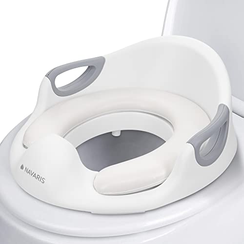 navaris-children-kinder-toilettensitz-wc-aufsatz-mit-polster image 8