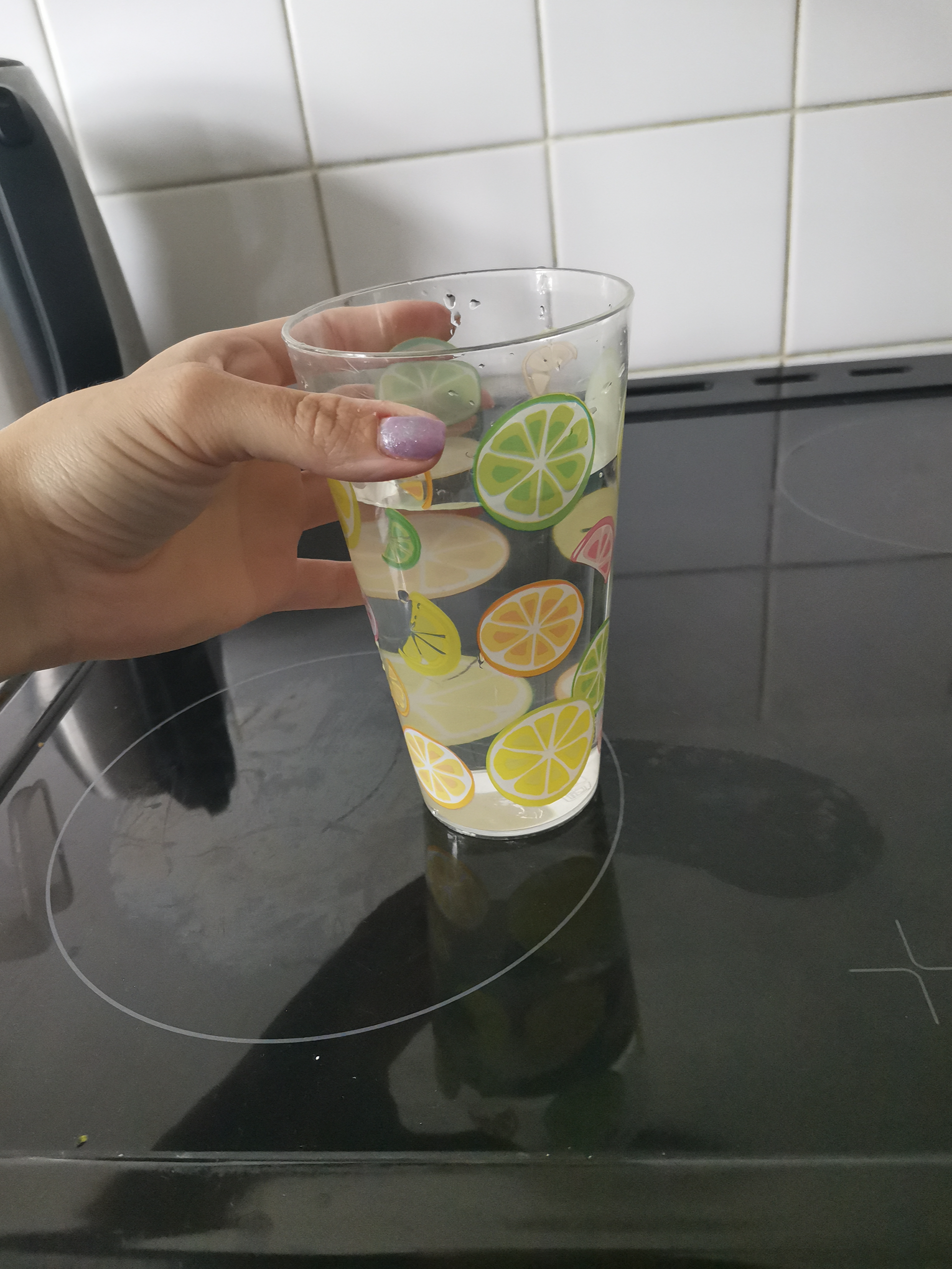 Klappt gut