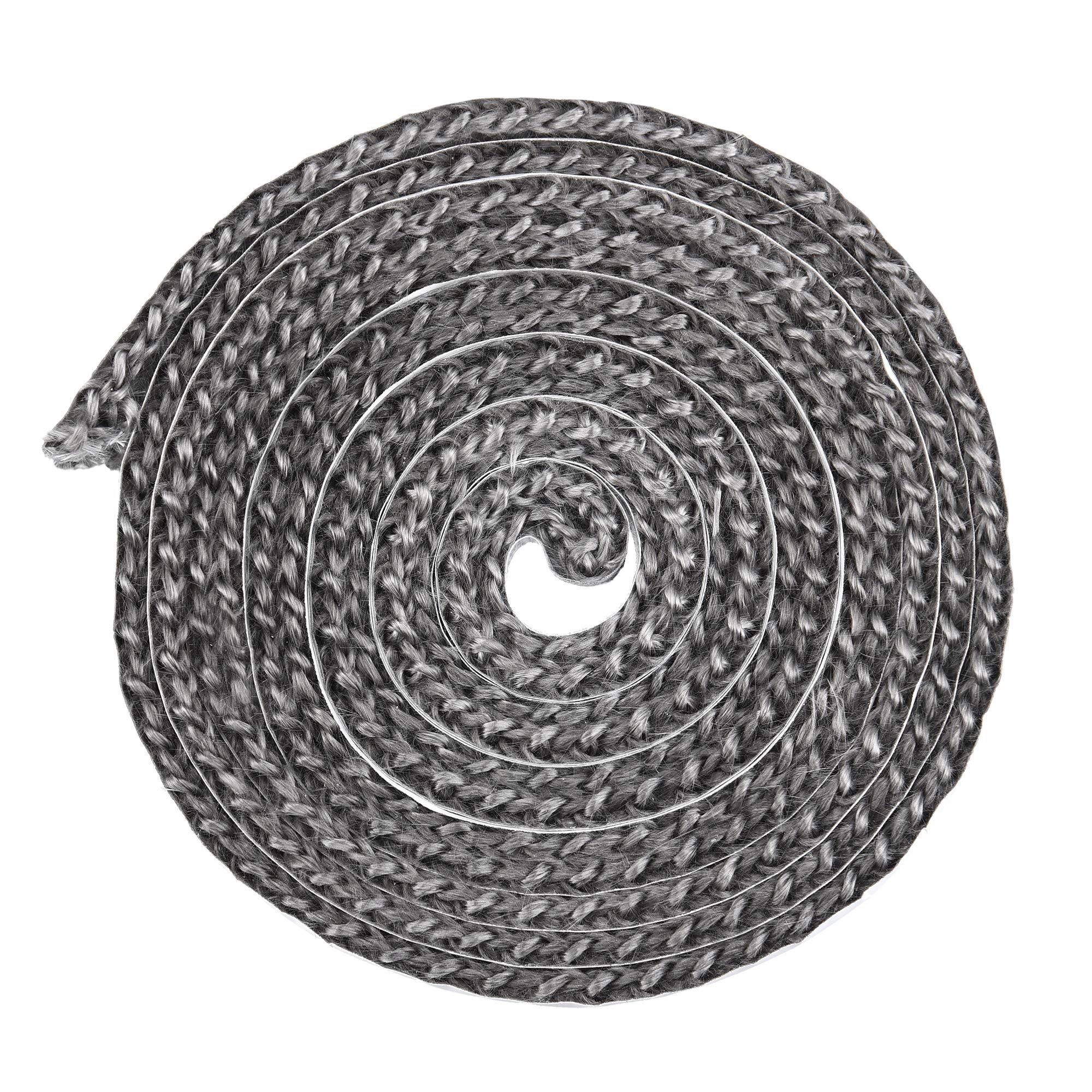 navaris-living-dichtungsband-ofent-r-selbstklebend-2m-glasfaser image 5