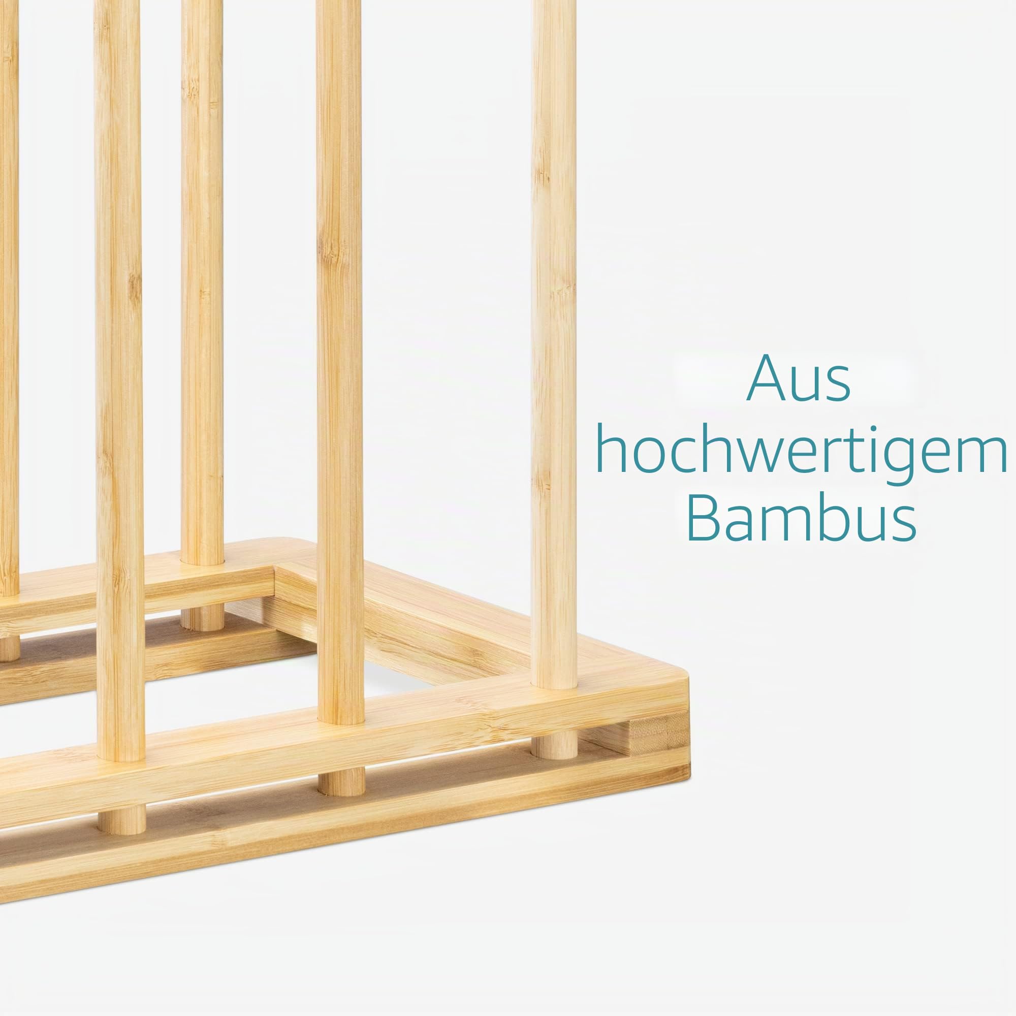 navaris-living-stiefelregal-bambus-braun-56x43x23cm-6-paar image 4