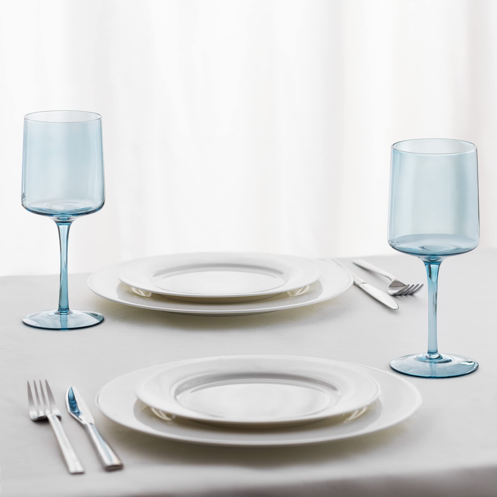 navaris-weingl-ser-blau-get-nt-4er-set-stielgl-ser image 2