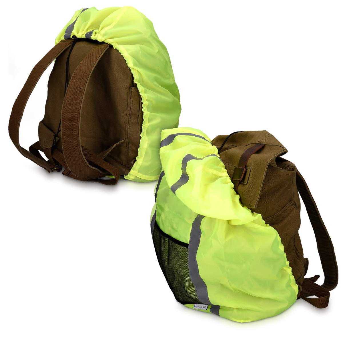 navaris-sport-regenh-lle-f-r-rucksack-neon-gelb-wasserdicht-65x75-cm image 6