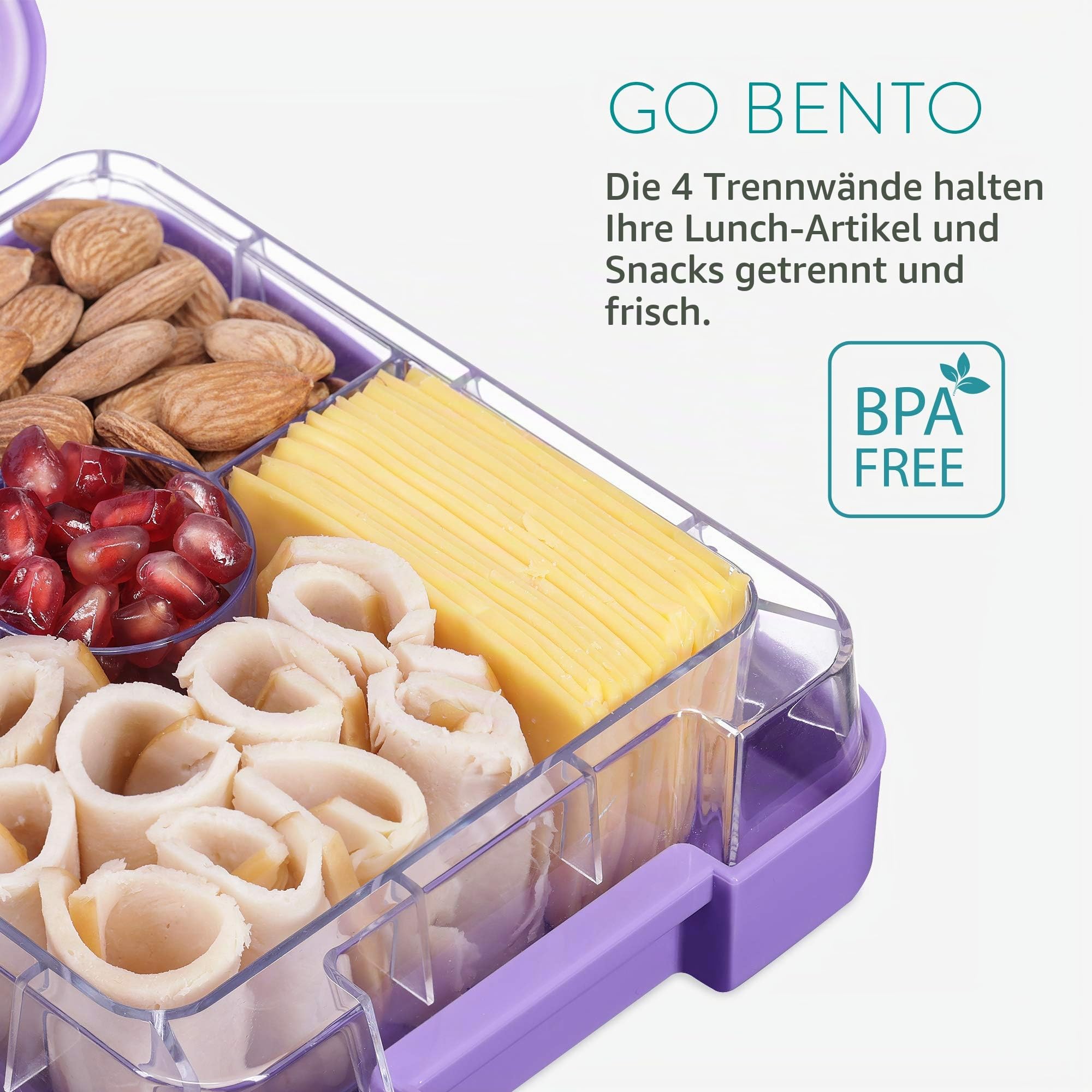navaris-bento-box-brotdose-lila-mit-f-chern-auslaufsicher image 3