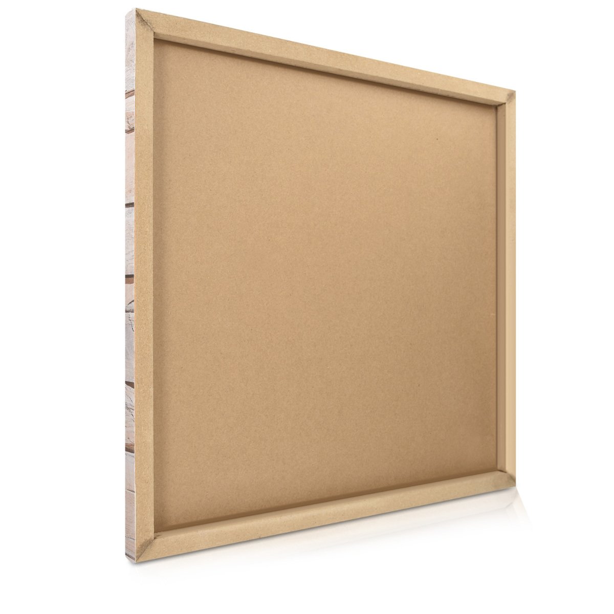 navaris-magnettafel-40x40-cm-stone-wall-beschreibbar-magnetboard image 4