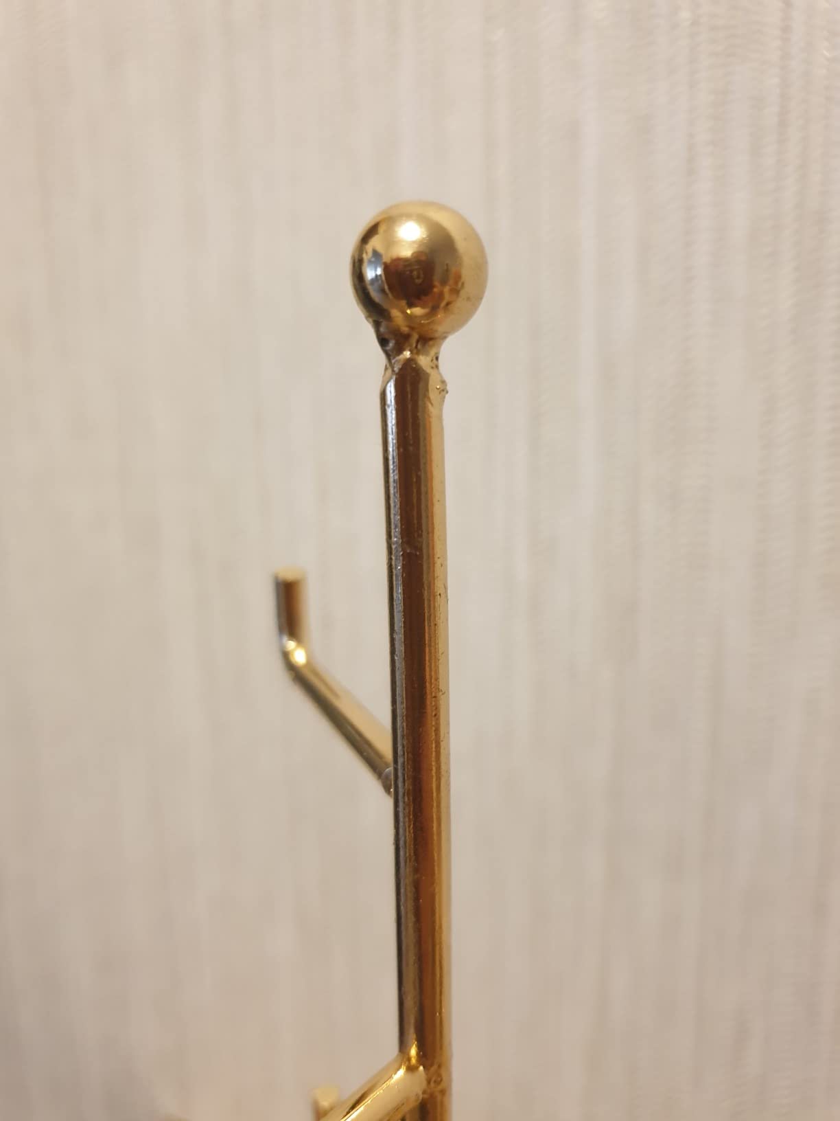 Sehr elegant
