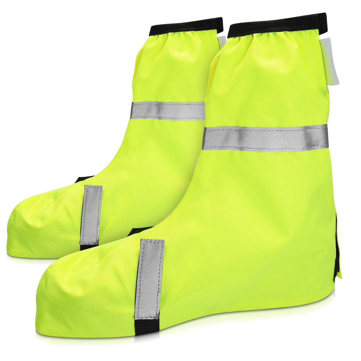 navaris-schuh-berzieher-regen-wasserdichte-gamaschen-unisex image 5