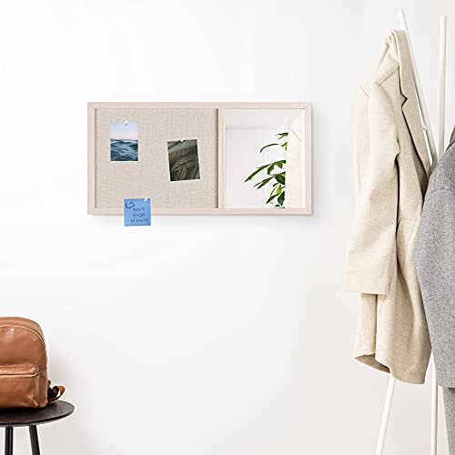 navaris-kombitafel-pinnwand-spiegel-memoboard-70x35 image 8