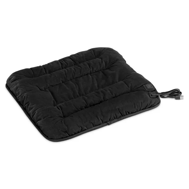 navaris-sport-wellness-heizkissen-usb-45x45-3-heizstufen-schwarz image 1