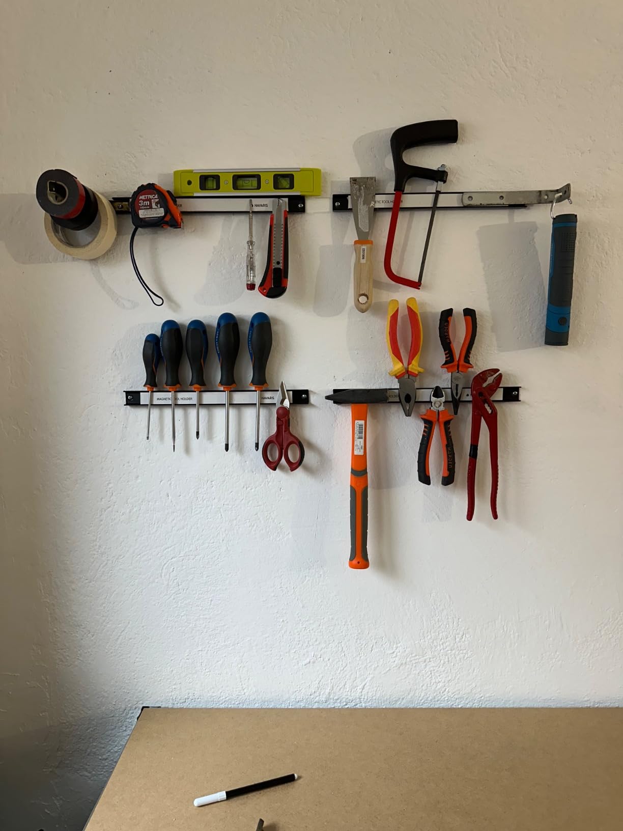Kaufen wieder