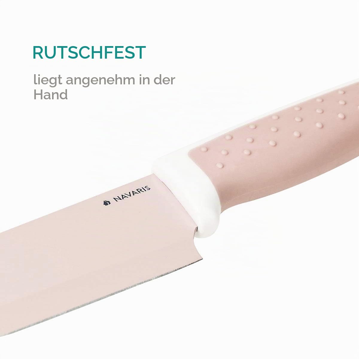 navaris-kitchen-messerset-6-tlg-edelstahl-bunt-mit-sch-ler image 3