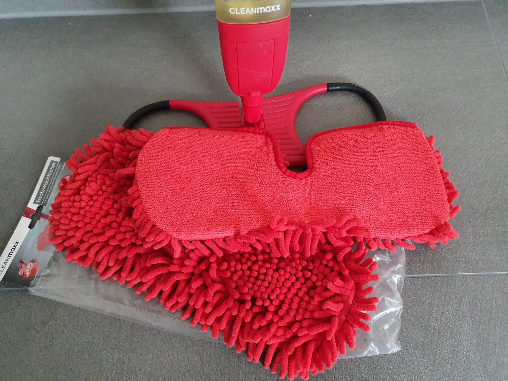 Für Laminat top