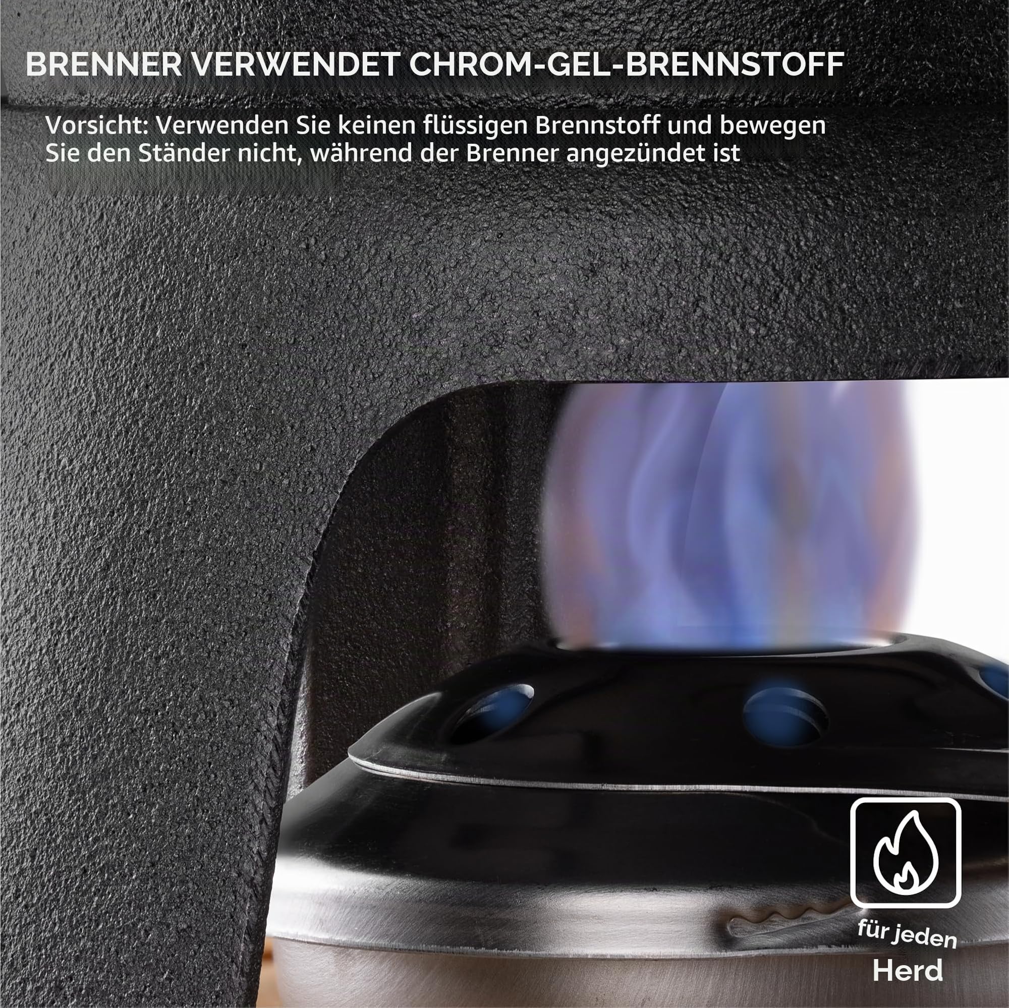 navaris-kitchen-fondueset-gusseisen-6-personen-k-sefondue image 6