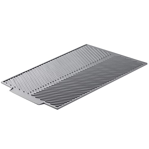 navaris-kitchen-abtropfmatte-silikon-43x33-5cm-hitzebest-ndig image 7