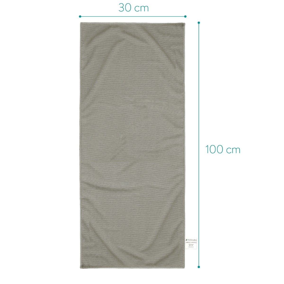 navaris-sport-wellness-fitness-handtuch-2er-set-mikrofaser-100x30cm-k-hlend image 4