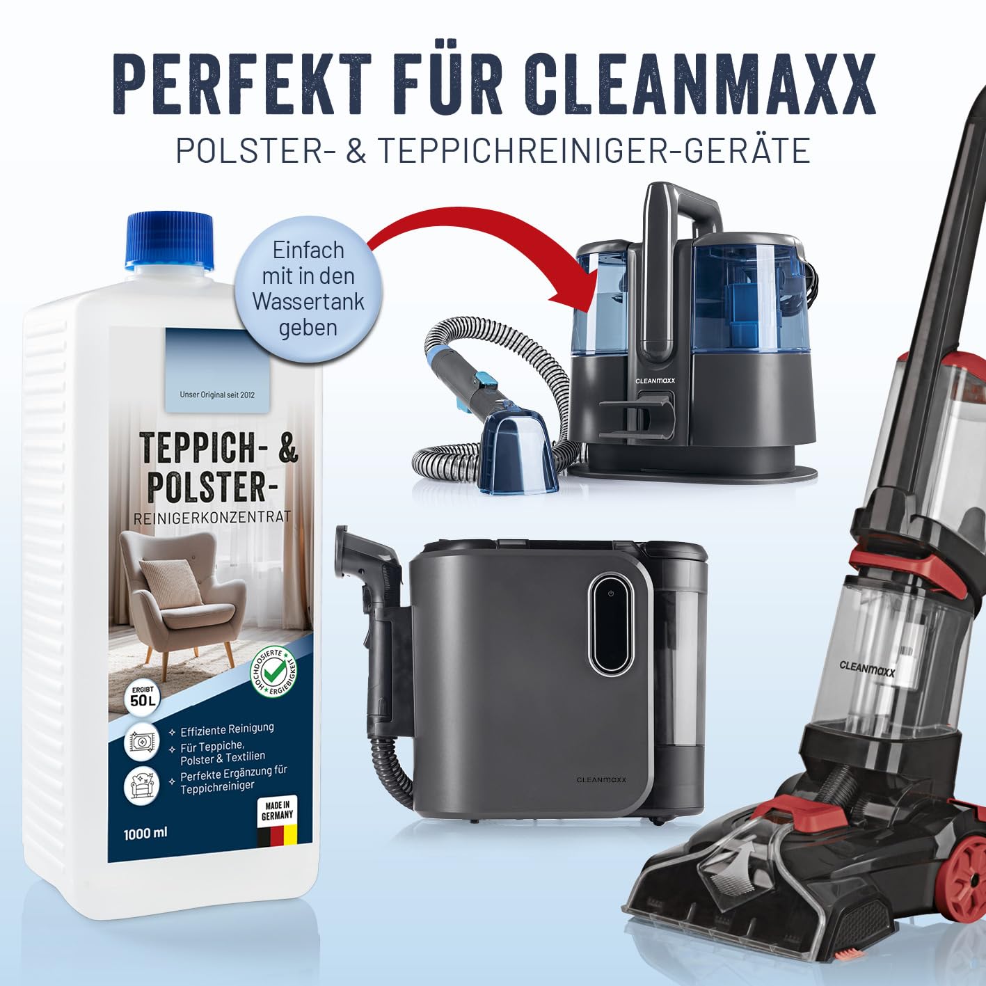 cleanmaxx-teppichshampoo-konzentrat-2x1l-f-r-teppich-polster image 3