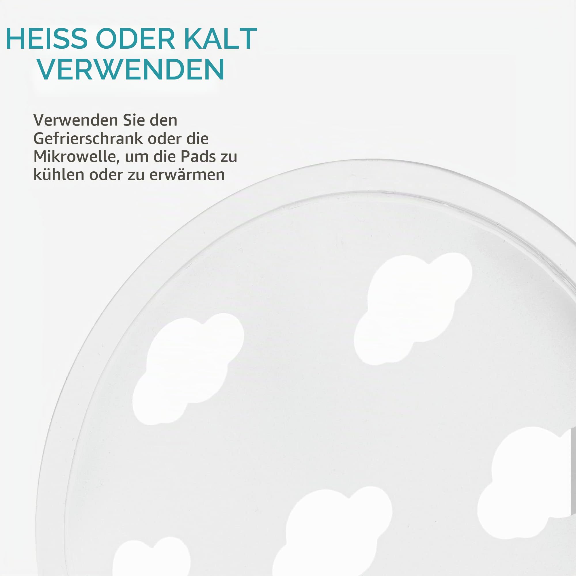 navaris-living-gel-augenpads-4er-warm-kalt-wolken-design image 3