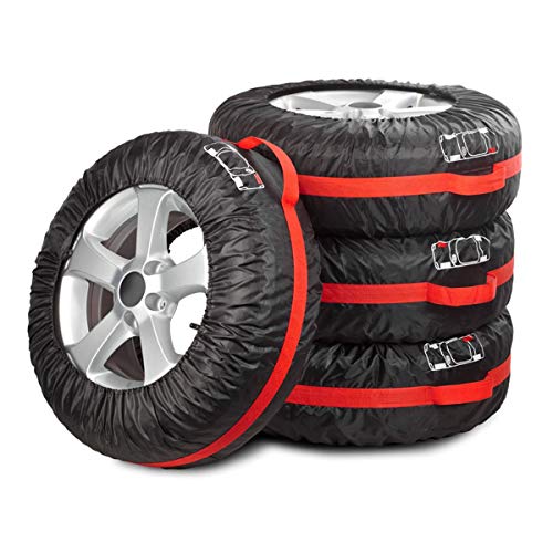 navaris-living-reifentaschen-set-13-17-zoll-4er-schwarz-rot image 8
