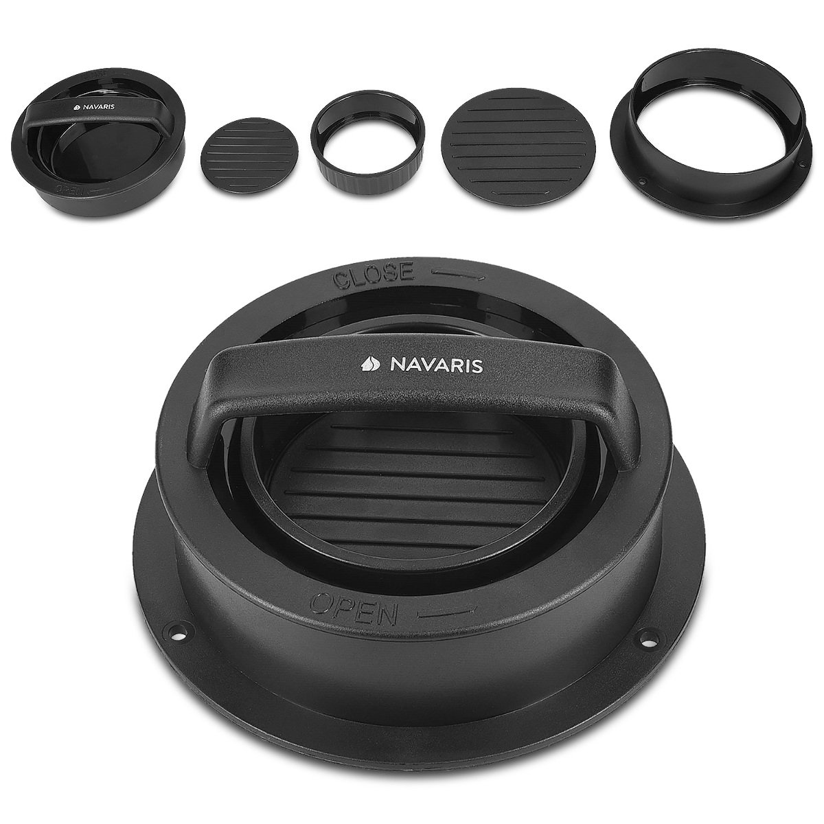 navaris-kitchen-2in1-burgerpresse-patty-presse-f-r-grill-pfanne image 7