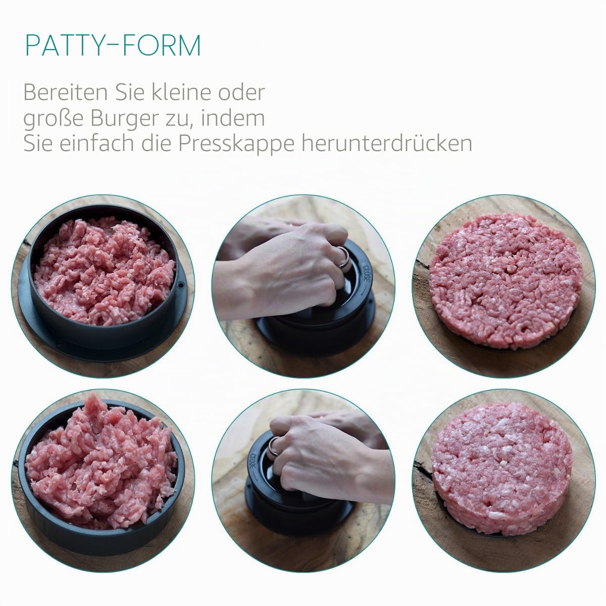 navaris-kitchen-2in1-burgerpresse-patty-presse-f-r-grill-pfanne image 6