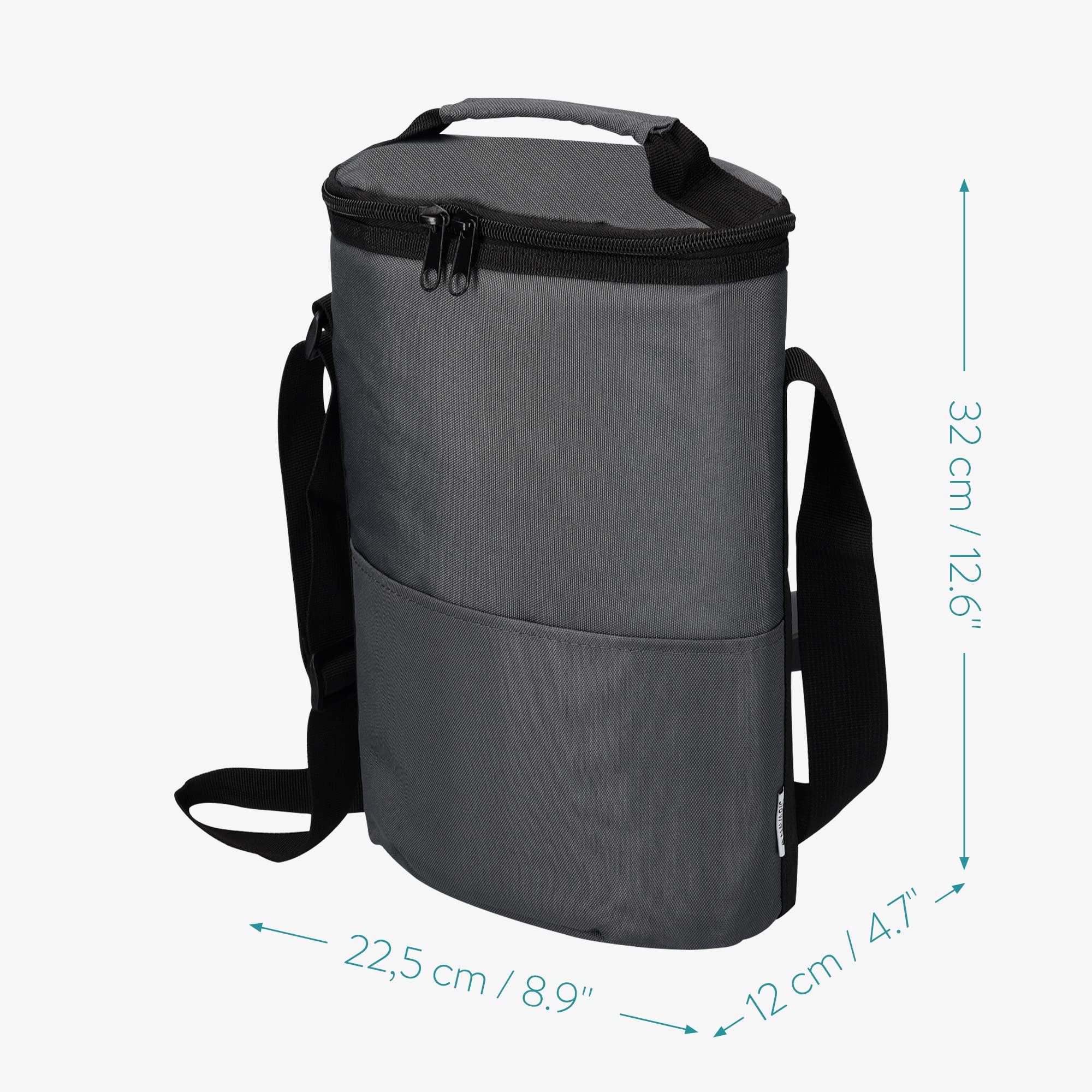 navaris-k-hltasche-2-flaschen-gr-n-isoliert-600d image 6