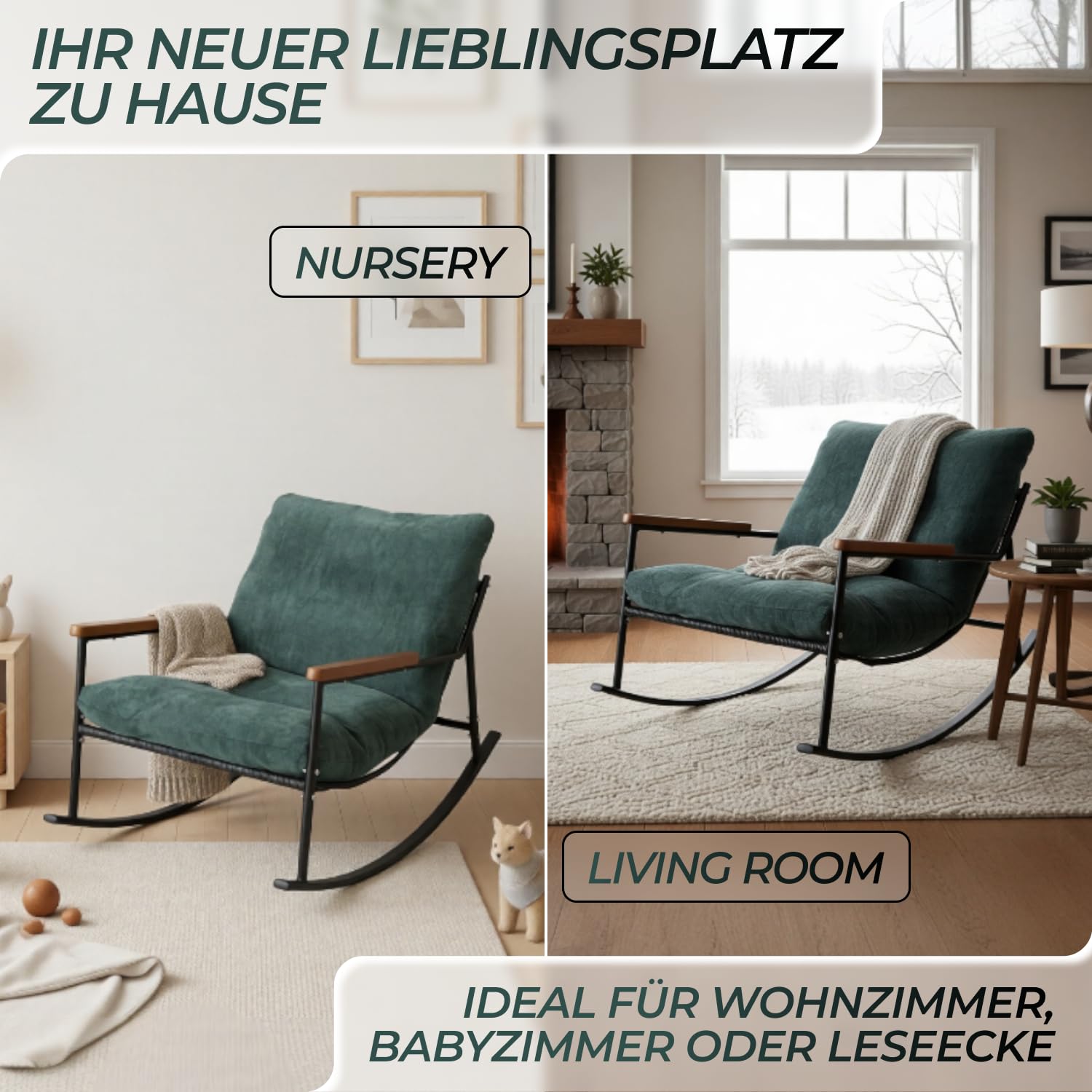 allyson-schaukelstuhl-stillsessel-cord-dunkelgr-n-bis-150-kg image 7