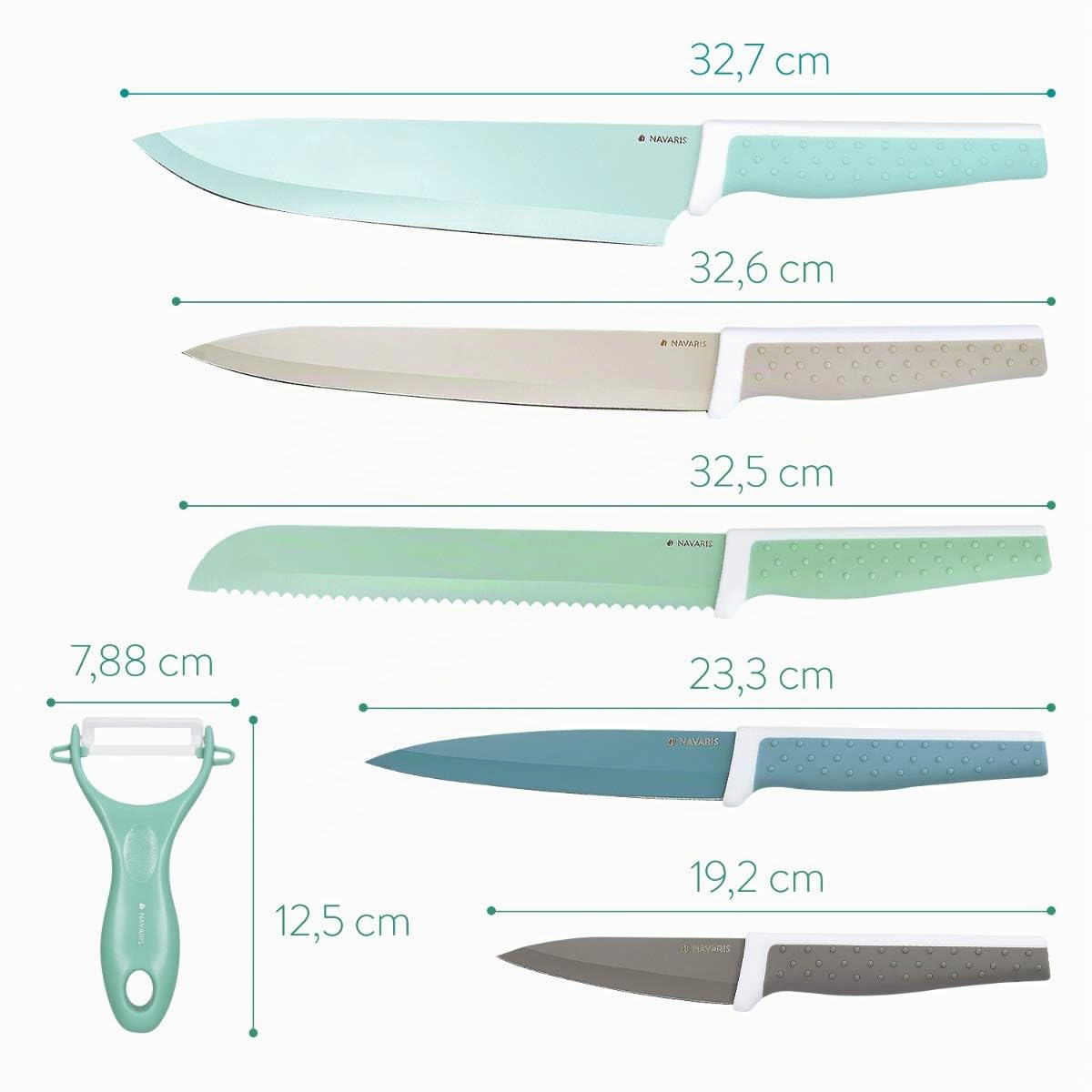 navaris-kitchen-messer-set-6-teilig-messer-bunt-mit-sch-ler image 4