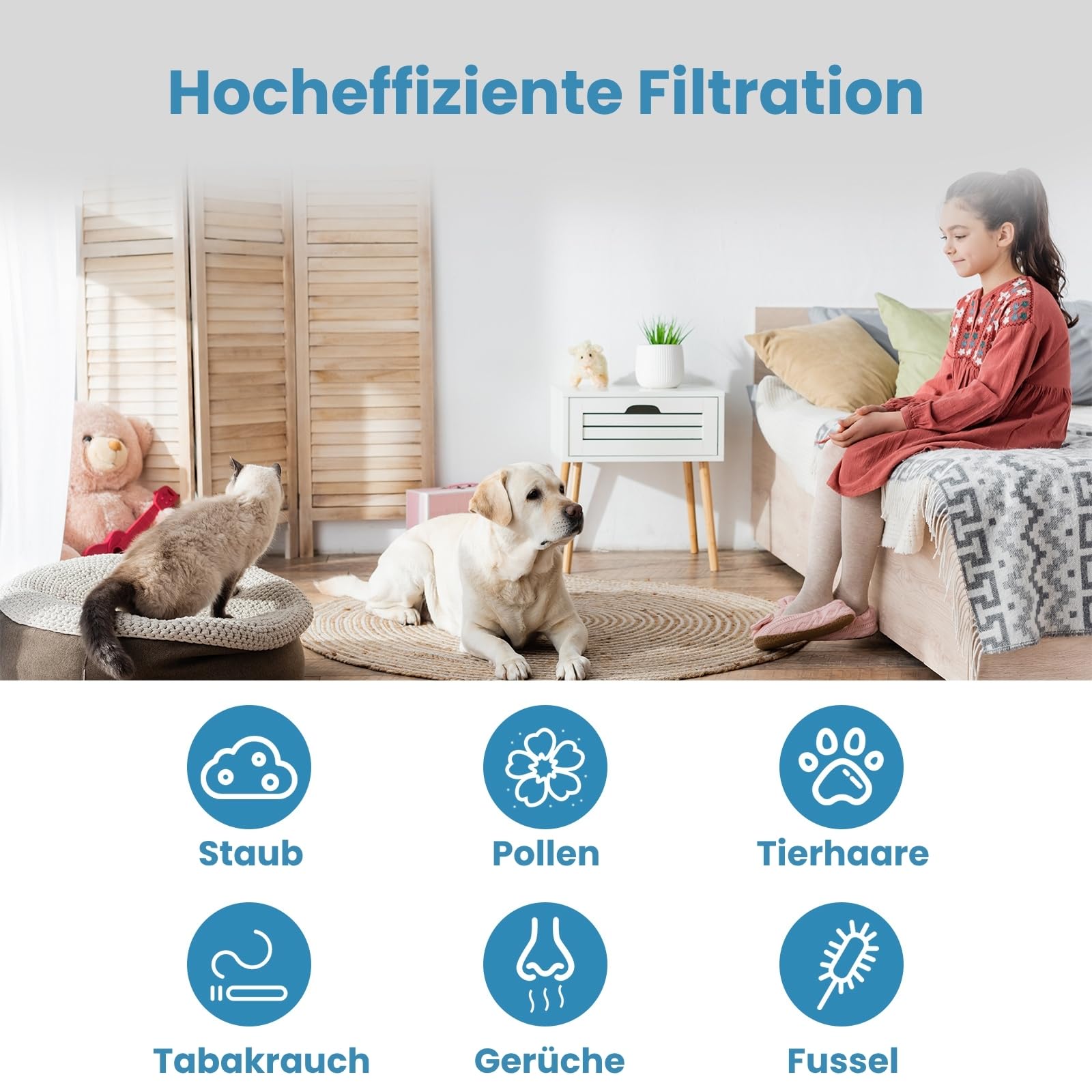 allyson-hepa-ersatzfilter-philips-serie-800-fy0194-30-2er-pack image 5