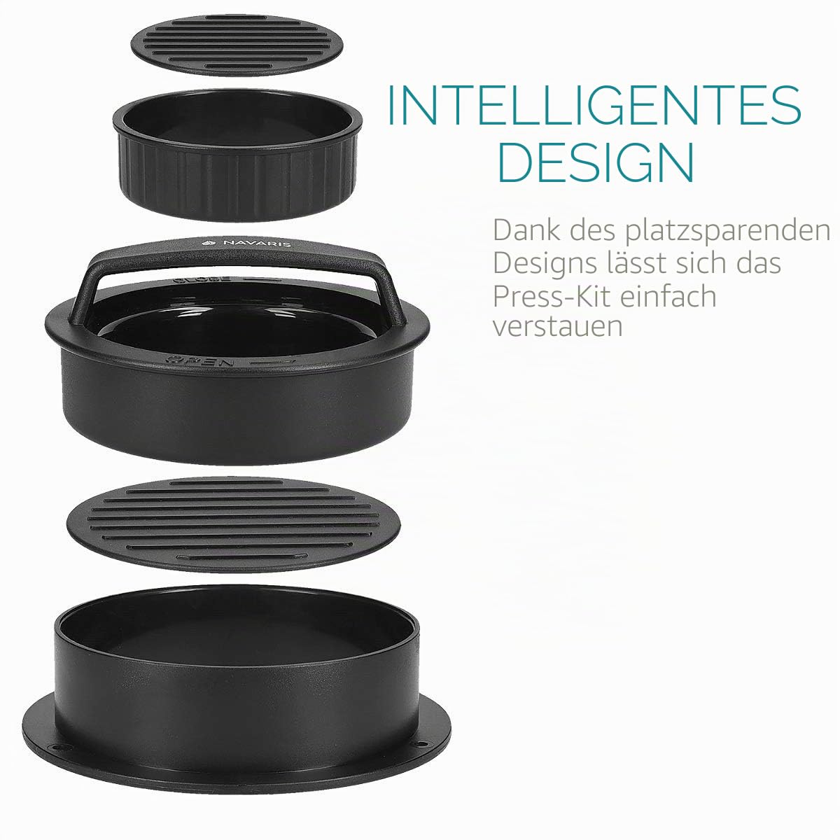 navaris-kitchen-2in1-burgerpresse-patty-presse-f-r-grill-pfanne image 4