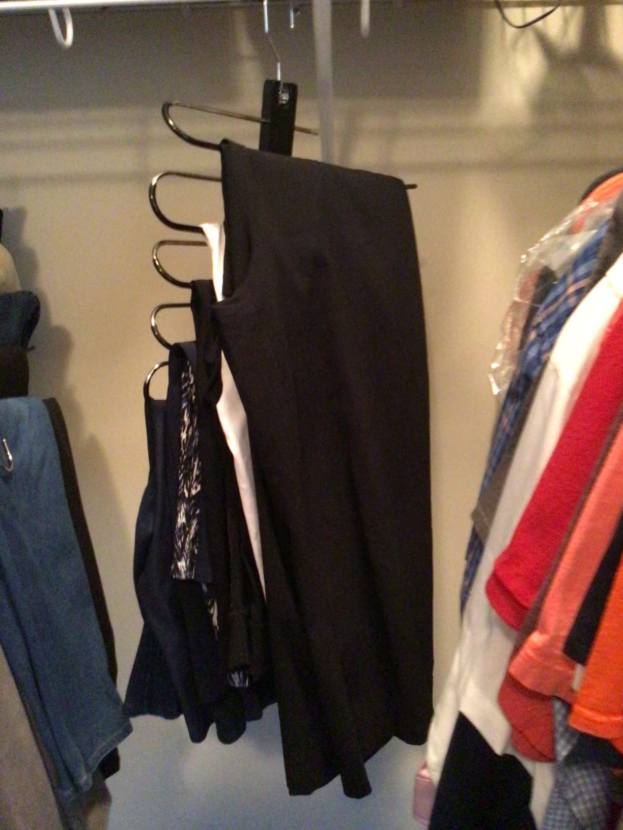 Super für Hosen