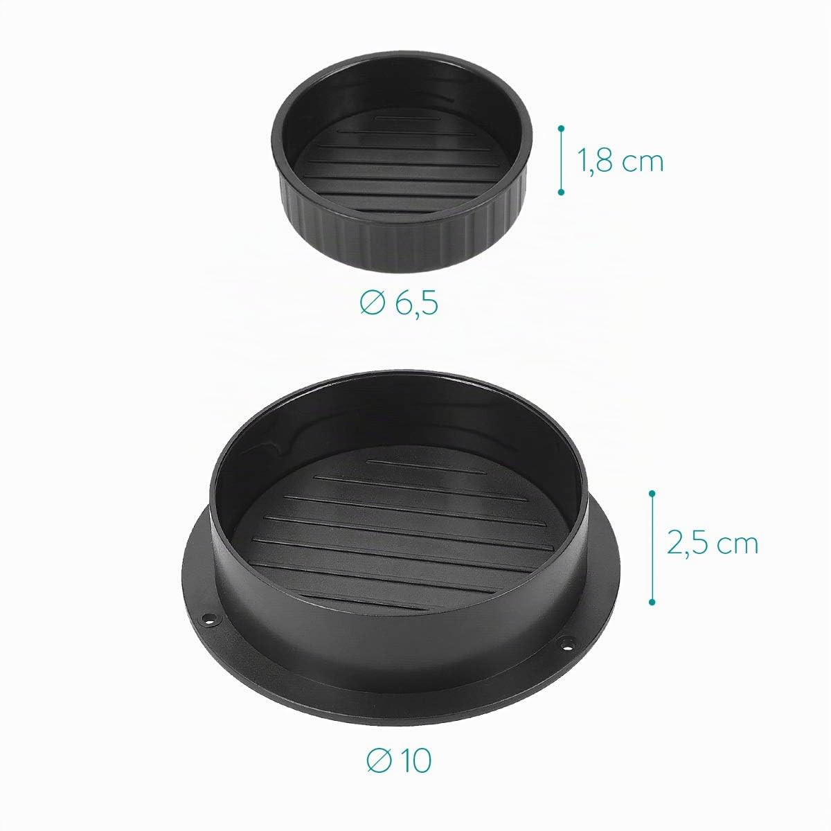 navaris-kitchen-2in1-burgerpresse-patty-presse-f-r-grill-pfanne image 3