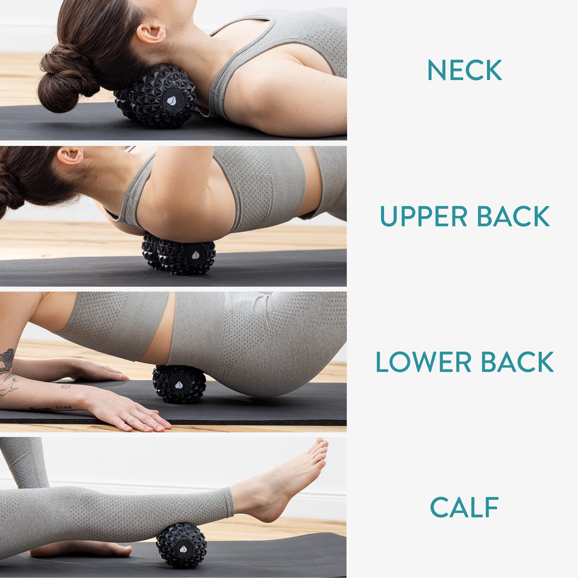navaris-yoga-set-yogarad-duo-massageball-faszien image 3