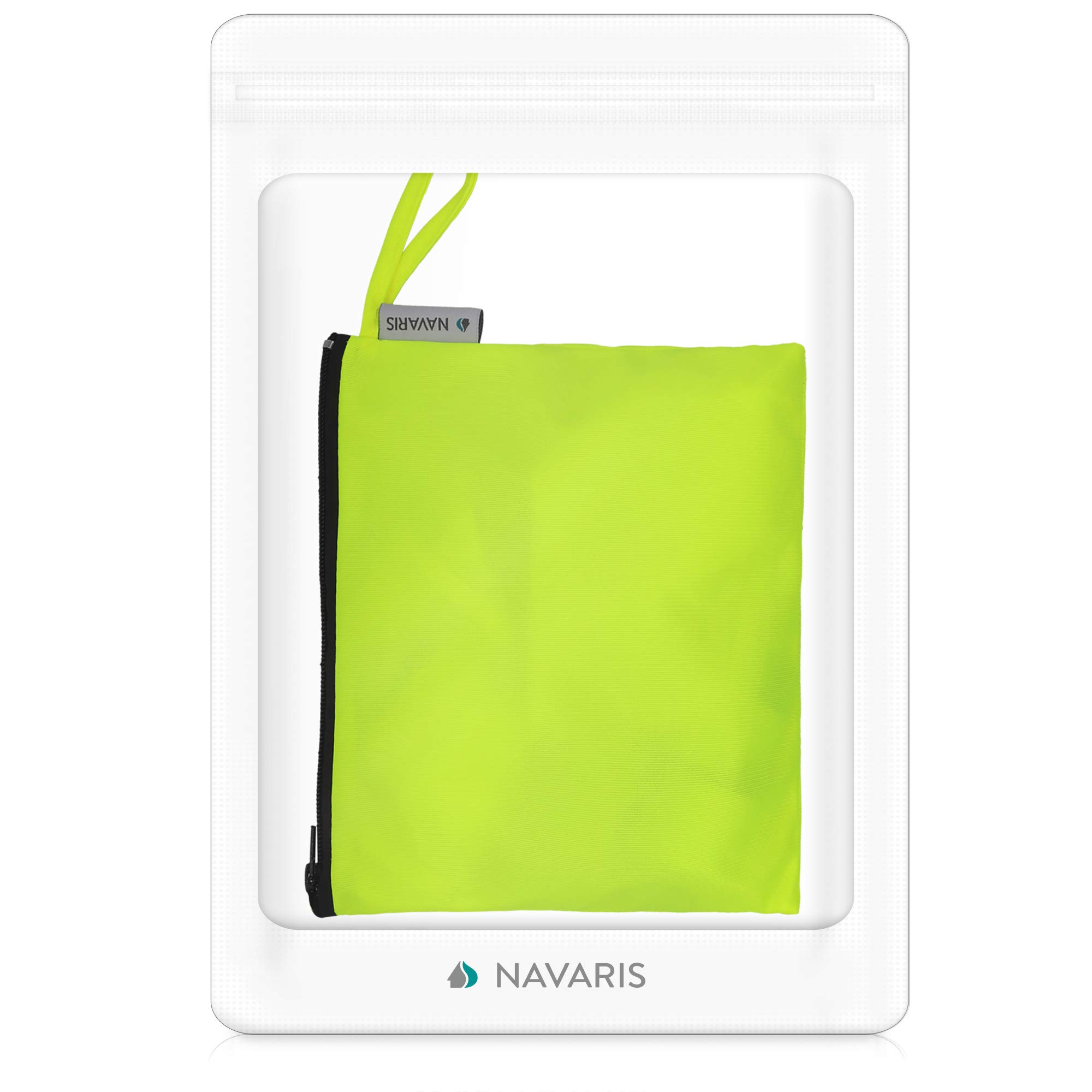 navaris-lighting-sicherheits-set-kinder-7-tlg-reflektierend image 7