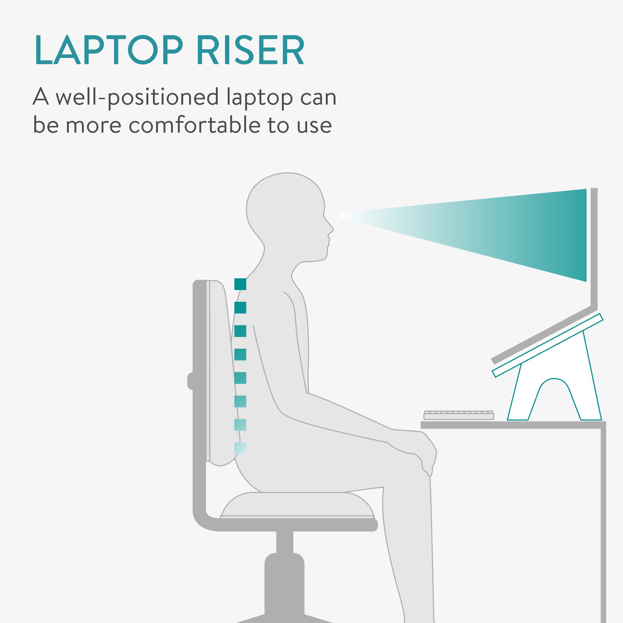 navaris-laptop-st-nder-walnussholz-faltbar-ergonomisch-35cm image 5