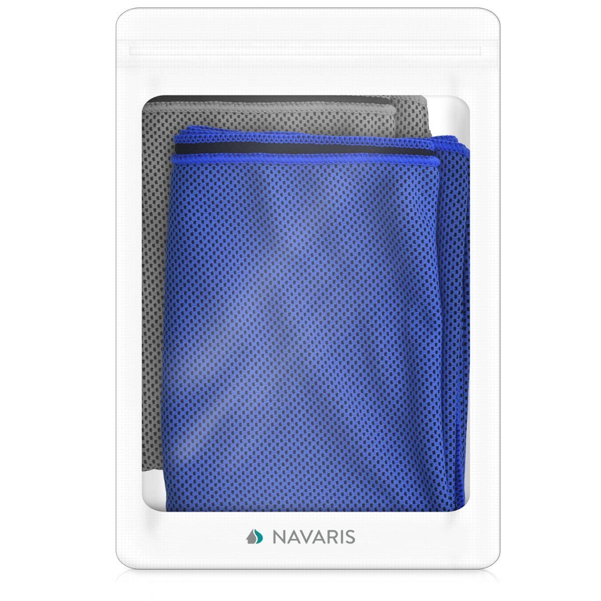 navaris-sport-wellness-fitness-handtuch-2er-set-mikrofaser-100x30cm-k-hlend image 7