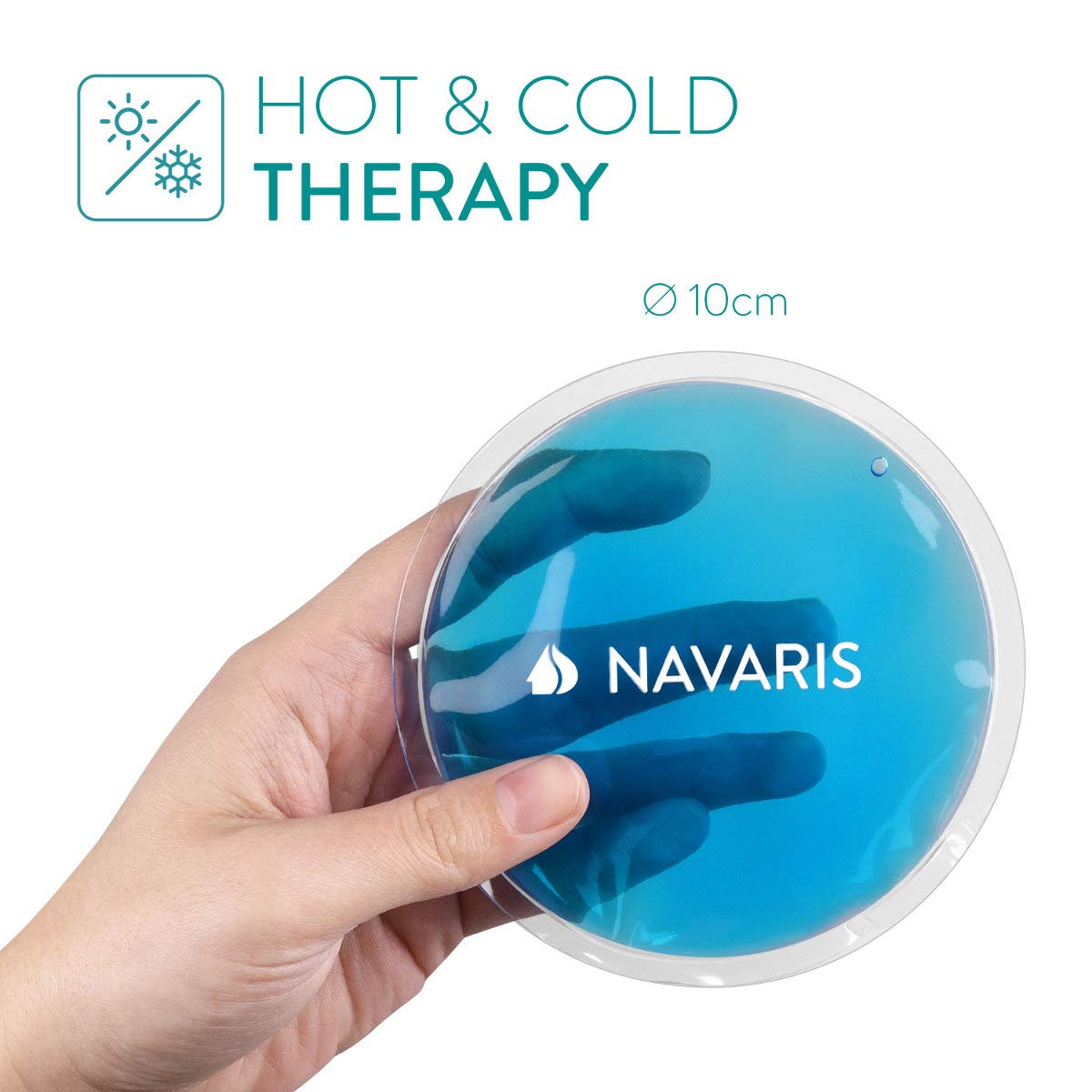 navaris-gelkompressen-set-10x-kalt-warm-mit-bez-gen image 4