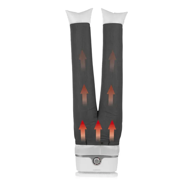 cleanmaxx-hosenb-gler-aufsatz-f-r-hemdenb-gler-hosen-b-gelpuppe image 1