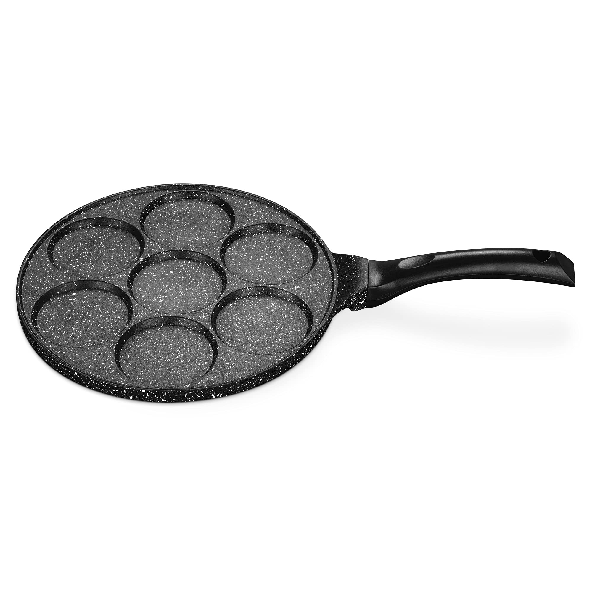 navaris-kitchen-pfannkuchenpfanne-27-cm-7-mulden-antihaft image 8