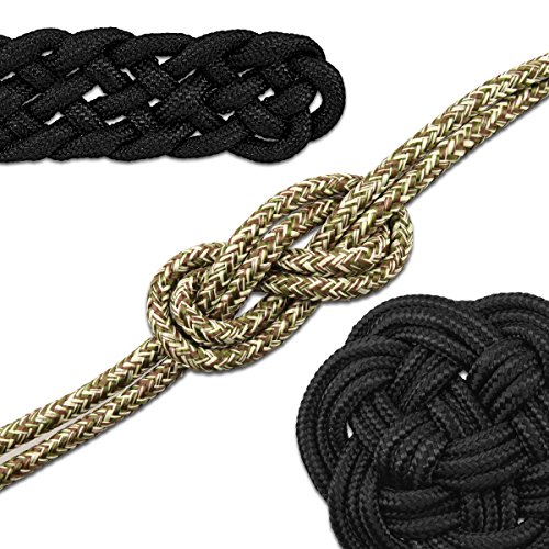 navaris-allzweck-outdoorseil-15m-schwarz-pp-7mm-307kg image 8