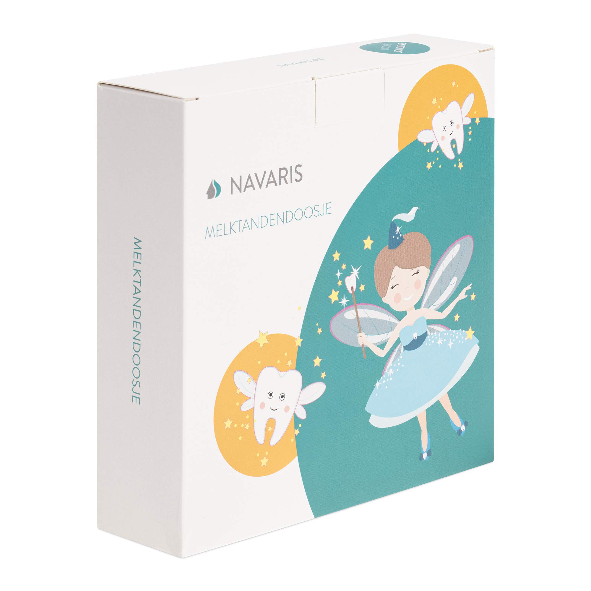 navaris-zahnbox-holz-junge-milchzahndose-niederl-ndisch image 6