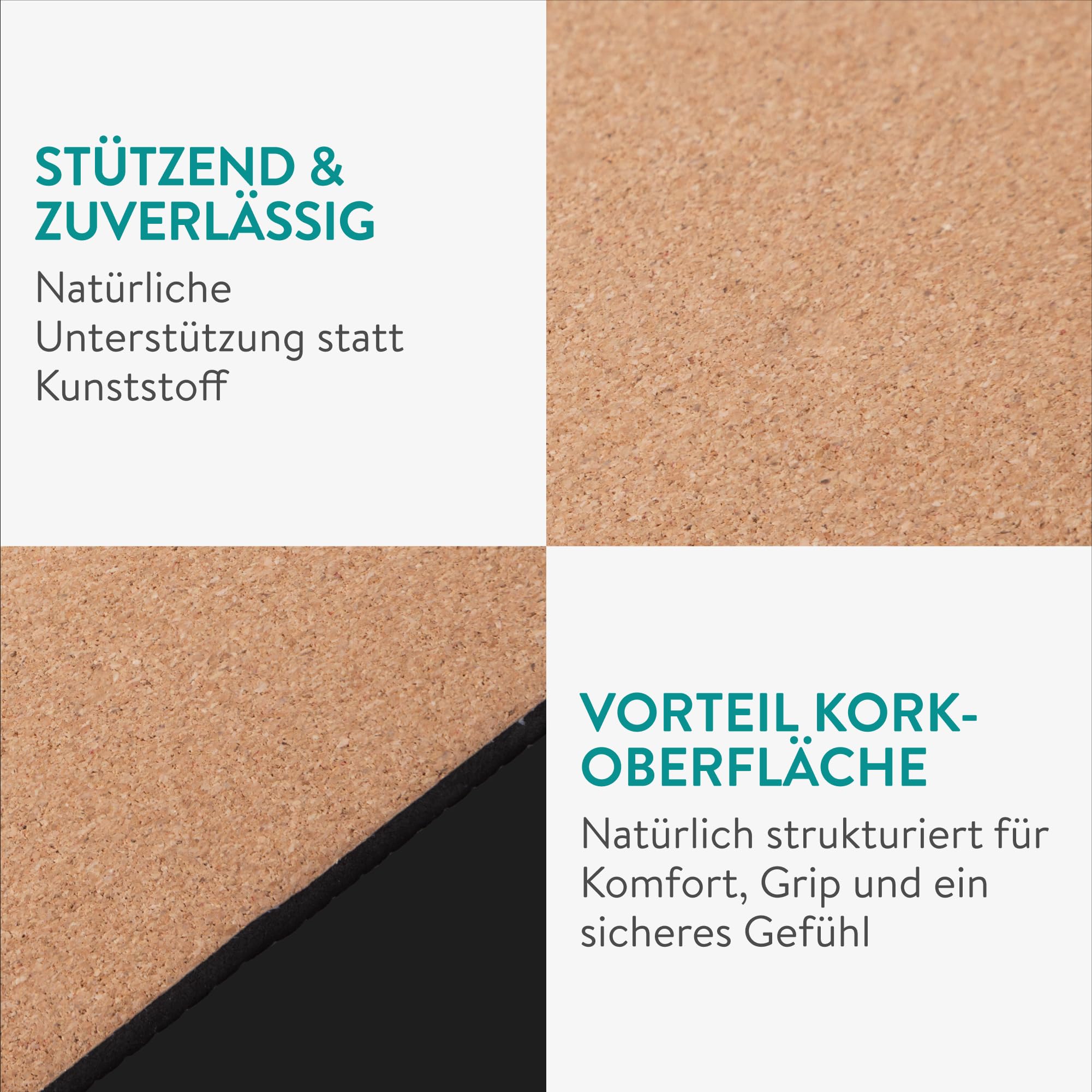 navaris-sport-yoga-kniekissen-kork-matte-linien-60x25cm image 3
