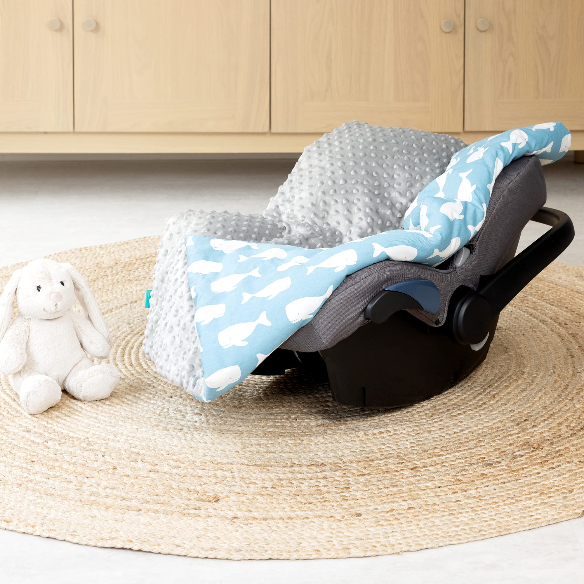 navaris-living-einschlagdecke-baby-70x90-cm-baumwolle image 3