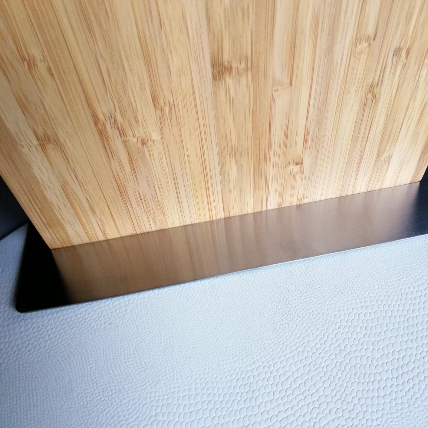 Schickes Holz