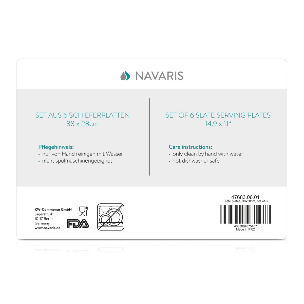 navaris-kitchen-schieferplatte-38x28-cm-6er-set-anthrazit-k-se image 7