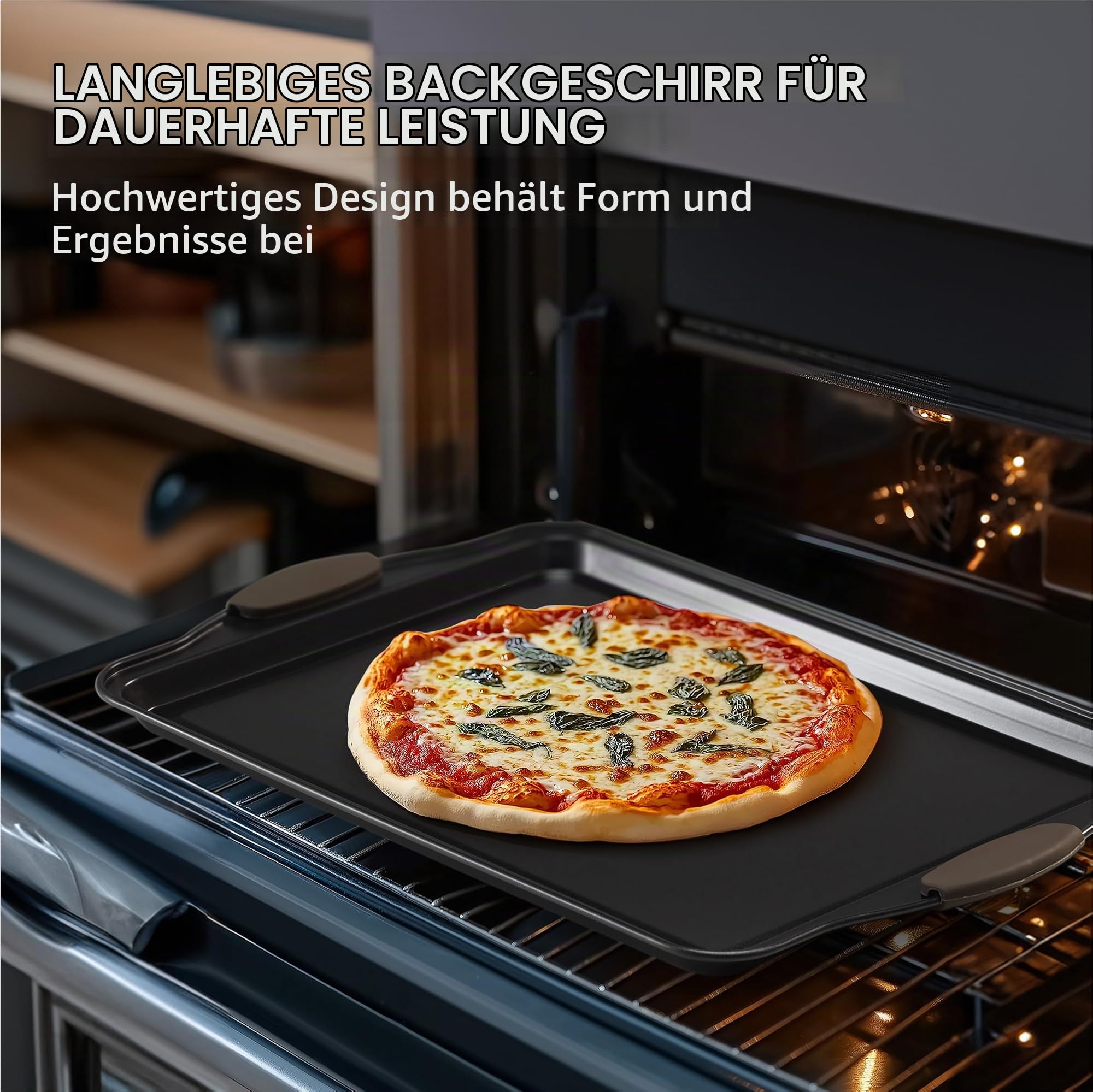 navaris-kitchen-backformen-set-5-teilig-antihaft-stapelbar image 8