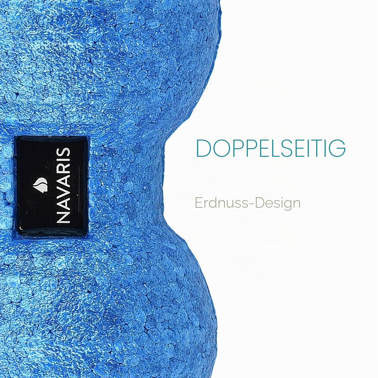 navaris-peanut-duo-massageball-faszienball-set-2-gr-en image 3