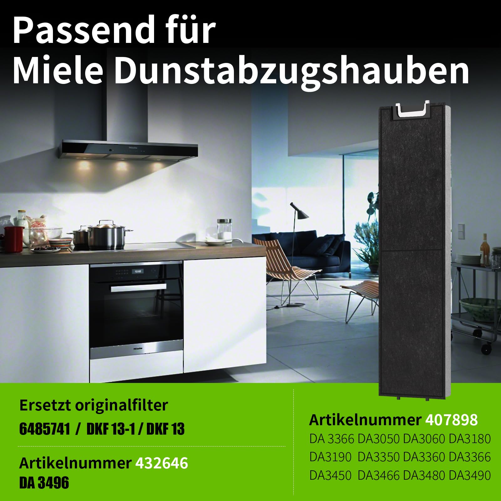 allyson-6485741-aktivkohlefilter-dkf13-f-r-miele-umluft image 4