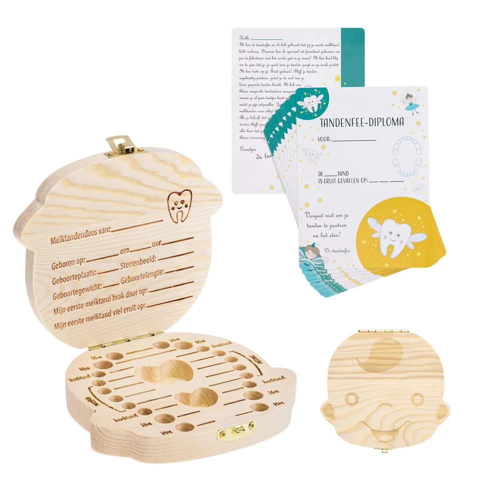 navaris-zahnbox-holz-junge-milchzahndose-niederl-ndisch image 1