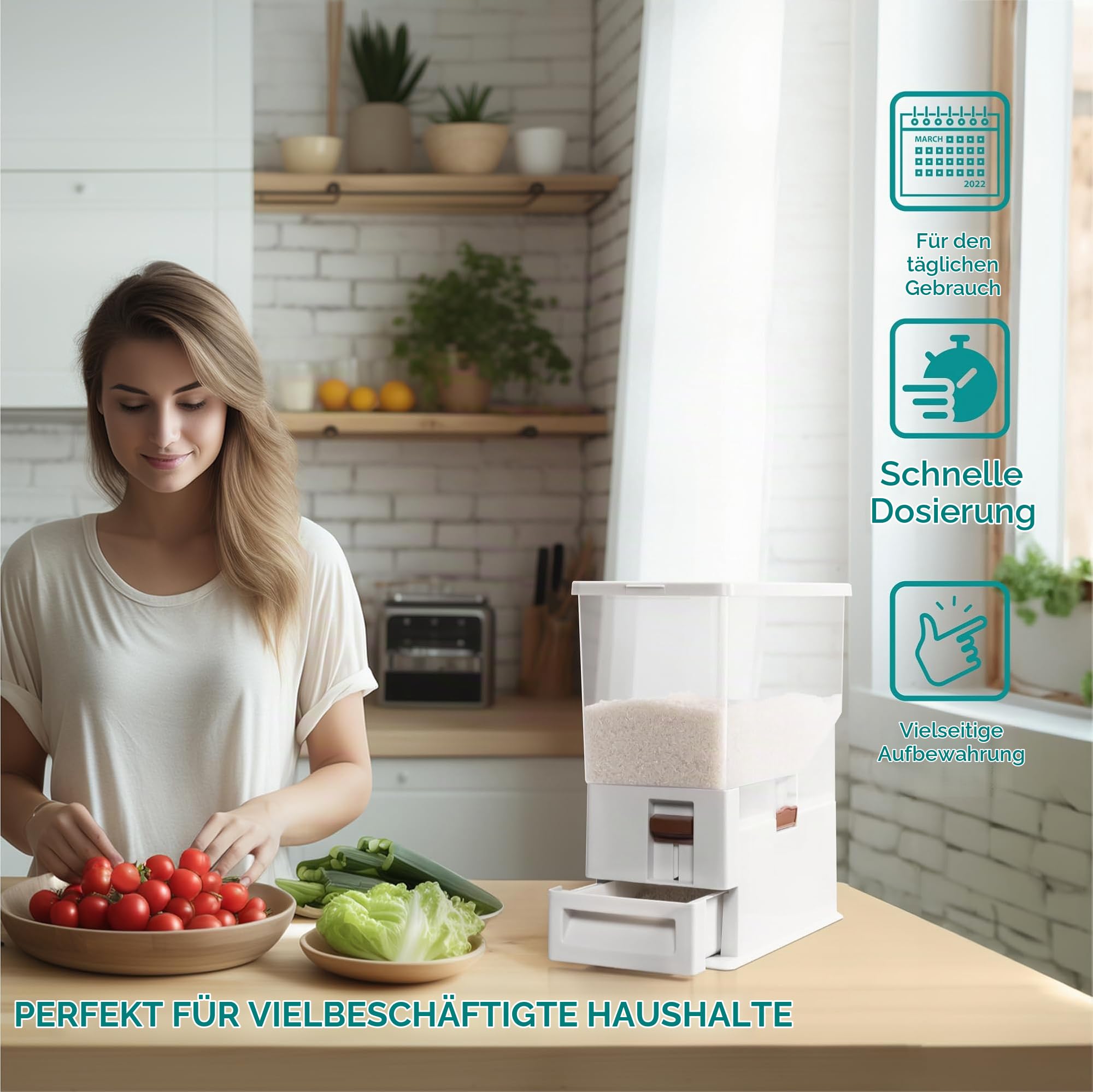 navaris-animals-futterbeh-lter-transparent-luftdicht-portionierer image 5